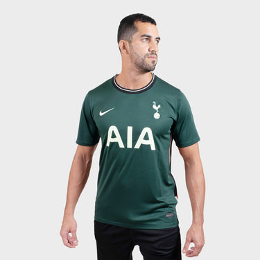 Maillot Tottenham 20/21 Homme Extérieur